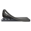 Etui Spigen Liquid Air na Samsung Galaxy S26 - szare