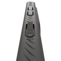 Etui Spigen Liquid Air na Samsung Galaxy S26 - szare