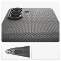 Etui Spigen Liquid Air na Samsung Galaxy S26 - szare
