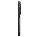 Etui Spigen Tough Armor Mag MagSafe na Samsung Galaxy S26 Ultra - zielone