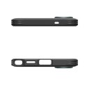 Etui Spigen Tough Armor Mag MagSafe na Samsung Galaxy S26 Ultra - zielone