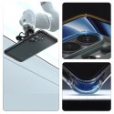 Etui Spigen Tough Armor Mag MagSafe na Samsung Galaxy S26 Ultra - zielone