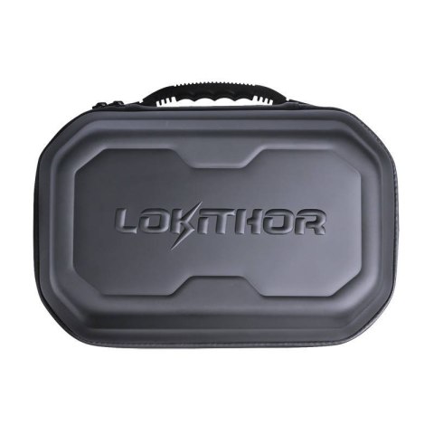 Etui ochronne LOKITHOR JA EVA do JA301/JA302a