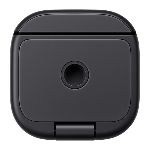 Kamera internetowa OBSBOT Tiny 3 Lite z pilotem i mikrofonem
