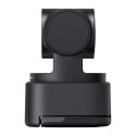 Kamera internetowa OBSBOT Tiny 3 Lite