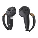 Nakładki na uchwyty VR BoboVR G3 Grip Cover