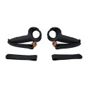 Nakładki na uchwyty VR BoboVR G3 Grip Cover