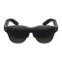 Okulary AR RayNeo Air 4 Pro