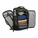 Plecak podróżny TOMTOC Navigator-T66 Liteway 15.6"/28L (zielony)