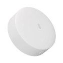 Czujnik temperatury i wilgotności SONOFF SNZB-02P ZigBee