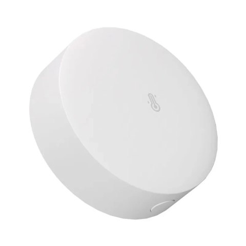 Czujnik temperatury i wilgotności SONOFF SNZB-02P ZigBee