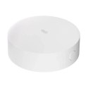 Czujnik temperatury i wilgotności SONOFF SNZB-02P ZigBee