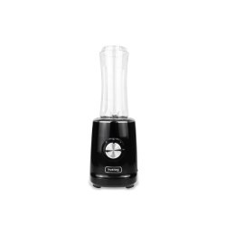 Huslog blender smoothie 500W MPTech Sp. z o.o.