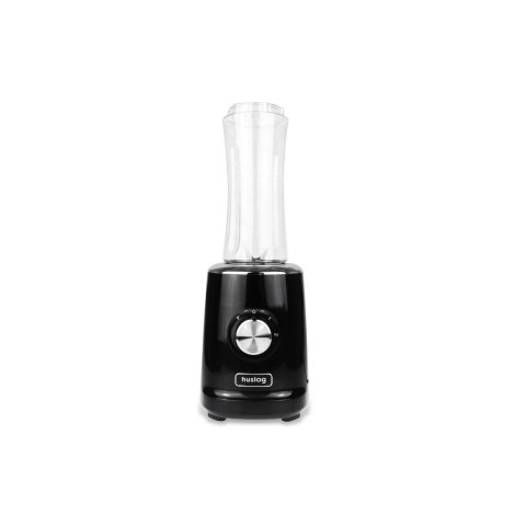 Huslog blender smoothie 500W