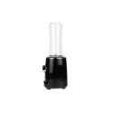 Huslog blender smoothie 500W