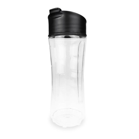 Huslog blender smoothie 500W