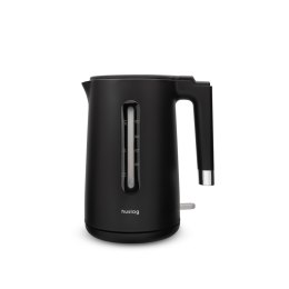 Huslog czajnik double-wall ze wskaźnikiem wody 1,5L 2200W MPTech Sp. z o.o.