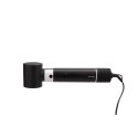 Huslog multistyler suszarko-lokówka 6w1 1200W AirBlast