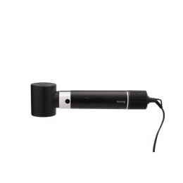 Huslog multistyler suszarko-lokówka 6w1 1200W AirBlast