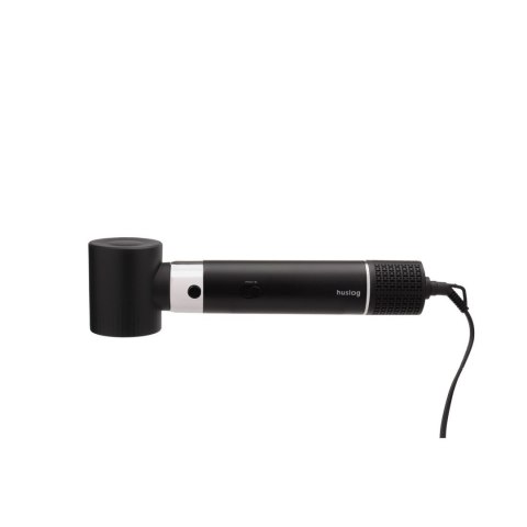Huslog multistyler suszarko-lokówka 6w1 1200W AirBlast