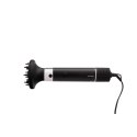 Huslog multistyler suszarko-lokówka 6w1 1200W AirBlast