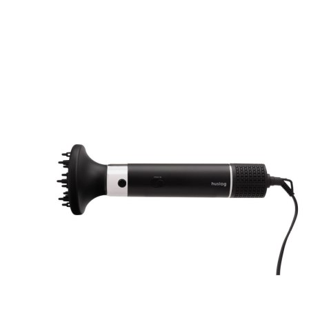 Huslog multistyler suszarko-lokówka 6w1 1200W AirBlast