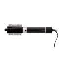 Huslog multistyler suszarko-lokówka 6w1 1200W AirBlast