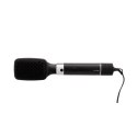Huslog multistyler suszarko-lokówka 6w1 1200W AirBlast