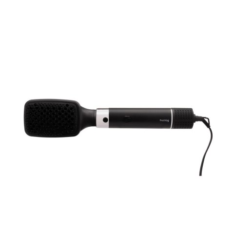 Huslog multistyler suszarko-lokówka 6w1 1200W AirBlast