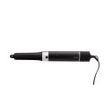 Huslog multistyler suszarko-lokówka 6w1 1200W AirBlast