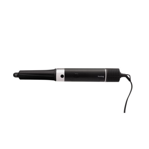 Huslog multistyler suszarko-lokówka 6w1 1200W AirBlast