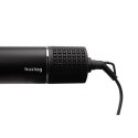 Huslog multistyler suszarko-lokówka 6w1 1200W AirBlast