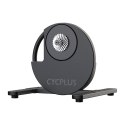 Inteligentny trenażer rowerowy Cycplus R200
