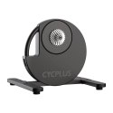 Inteligentny trenażer rowerowy Cycplus R200