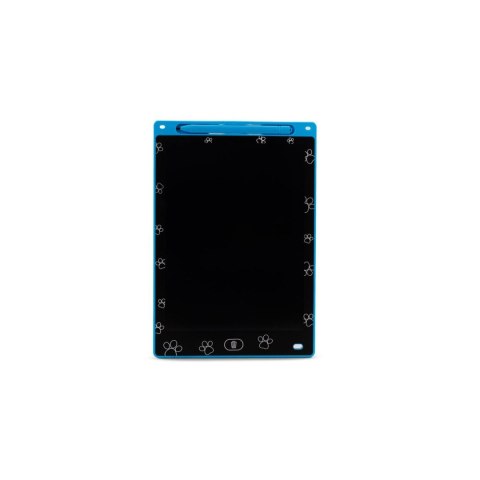 Psi Patrol Tablet z projektorem niebieski