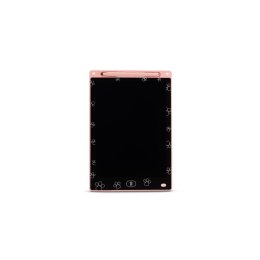 Psi Patrol Tablet z projektorem różowy