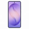 Samsung S26 Plus Silicone Magnet Case Blueviolet