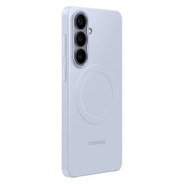 Samsung S26 Plus Slim Magnet Case Blueviolet