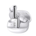 Słuchawki QCY Melobuds N50 z ANC IPX4 Bluetooth 5.4 - białe