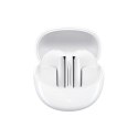 Słuchawki douszne QCY AilyBuds Pro+ z ANC LDAC IPX5 Bluetooth 5.3 - białe