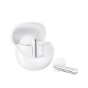 Słuchawki douszne QCY AilyBuds Pro+ z ANC LDAC IPX5 Bluetooth 5.3 - białe