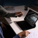 Stylus Baseus Smooth Writing 2 rysik aktywny z ładowaniem bezprzewodowym indukcyjnym - biały