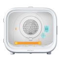 Suszarka dla zwierząt PETKIT Airsalon Max 60l