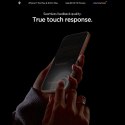 Szkło hartowane Spigen Glas.tR EZ Fit Privacy na iPhone 16 Pro Max / 17 Pro Max - 2 szt.