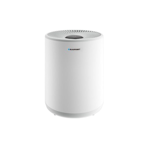 Blaupunkt ewaporacyjny nawilżacz powietrza AHE601