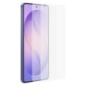 Samsung S26 Ultra Anti-reflecting Film Transparency