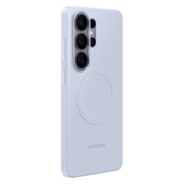 Samsung S26 Ultra Slim Magnet Case Blueviolet