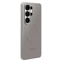 Samsung S26 Ultra Slim Magnet Case Gray
