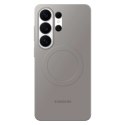Samsung S26 Ultra Slim Magnet Case Gray