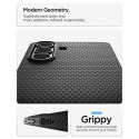 Spigen nakładka Liquid Air do Samsung Galaxy S26+ matowa czarna